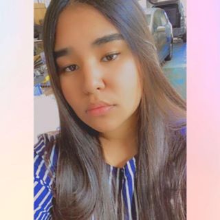 Profile Picture of Asheeqa Govender (@asheeqa.britton) on Facebook