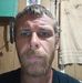 Profile Picture of Carson Pierce (@carson.pierce.102) on Facebook
