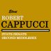 Profile Picture of Robert Cappucci (@@RobertCappucci) on Twitter