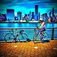 Profile Picture of Andres Perez (@andres-perez-25) on Quora