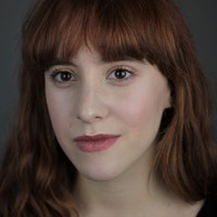 Profile Picture of Jacquelin Walters (@jacquelin-walters) on Quora