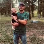 Profile Picture of Caleb Hardeman (@caleb.hardemanhh) on Facebook