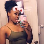 Dee Carter - Instagram Profile Picture of Dee Carter (@dee_carter94) on Instagram