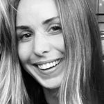 Profile Picture of Josefine Cramer (@josefinecramer) on Instagram