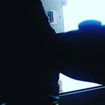 Profile Picture of Jason Friedrich (@friedrich8480) on Instagram