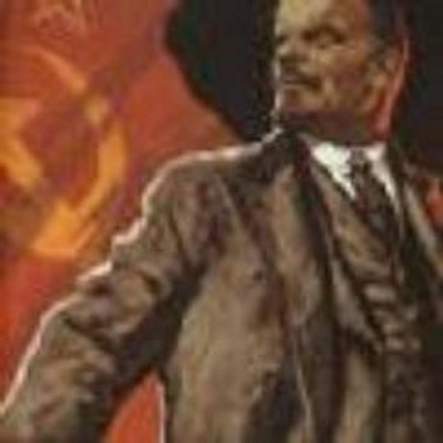 Profile Picture of Richard Nevels (@RichardNevels2) on Twitter