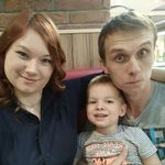 Profile Picture of Natalia Savchenko (@natalia_savchenko) on Instagram