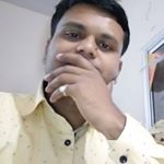 Profile Picture of Krishna Sinha (@krishna.sinha88) on Instagram