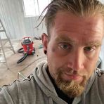 Profile Picture of James Burgin (@Dylans2die4) on Facebook