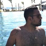 Profile Picture of Jose Miguel Echeverry L (@jose_eche10) on Instagram
