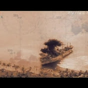 Profile Picture of Minchul Shin (@minchulshin4543) on Youtube