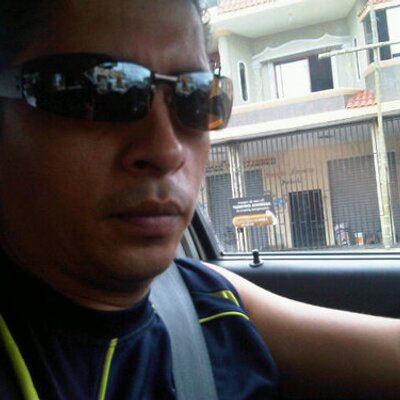 Profile Picture of Darlin Emerson Rivas (@LeoEmer14) on Twitter