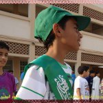 Profile Picture of Mahdi Ali Hakim (@mahdihakeem) on Instagram