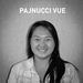 Profile Picture of Pajnucci Vue (@pajnucci) on Pinterest