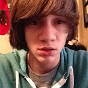 Profile Picture of Ian Treadway (@iantreadway5630) on Youtube