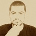 Profile Picture of Matthew McConaghy (@londonsnextchav) on Twitter