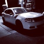 Profile Picture of Brian Kindle (@monster_avenger_51) on Instagram