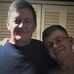 Profile Picture of David Henley (@david.henley.7505) on Facebook