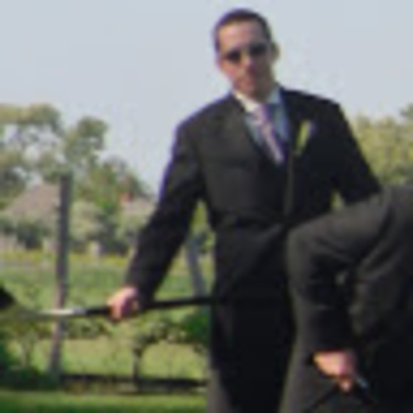 Profile Picture of Matthew Orenstein (@morenstein) on Poshmark
