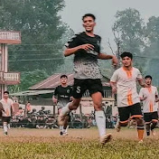 Profile Picture of SANDESH ADHIKARI (@sandeshchettri1234) on Youtube