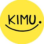 Profile Picture of KIMU (@somos.kimu) on Instagram