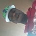 Profile Picture of Adrian Buford (Lil a) (@Sayknowmo2012) on Facebook