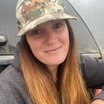 Profile Picture of Megan Bielemeier (@megan.billy) on Instagram