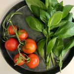 Kevin Drew - Instagram Profile Picture of Kevin Drew (@_thefoodphilosopher) on Instagram