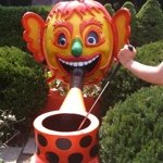 Profile Picture of Matthew Streit (@mfstreit) on Instagram