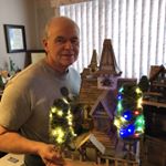 Profile Picture of Doug Pipke (@dougieshouses) on Instagram