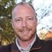 Profile Picture of Todd Razor (@toddrazor) on Pinterest