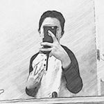 Profile Picture of Ty Thompson (@tyasher77) on Instagram