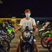 Profile Picture of Ross Daniel Galapon (@rossdaniel.galapon) on Facebook