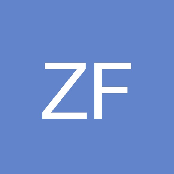 Profile Picture of Zahra Farah (@zaharafarah22ma) on Poshmark