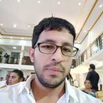 Profile Picture of Raghu Acharya (@raghu.acharya.5036) on Instagram