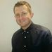 Profile Picture of Thomas Sieminski (@thomas.sieminski.7) on Facebook