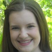 Profile Picture of Corie Zimmerling (@coriez) on Pinterest