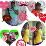 Profile Picture of Orebe Joseph (@orebejoseph) on Instagram