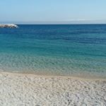 Profile Picture of michaux richard (@michauxrichard) on Instagram