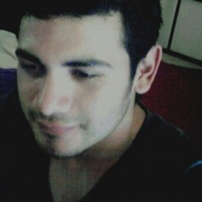 Profile Picture of Mario Carpio (@mariocarpio1) on Twitter