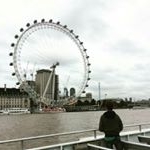 Profile Picture of carl_cramer (@carl_cramer_) on Instagram
