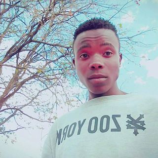 Preston Harden - Facebook Profile Picture of Preston Harden (@preston.harden.549) on Facebook