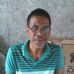 Profile Picture of Virgilio Mabborang (@virgilio.mabborang.18) on Facebook