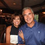 Profile Picture of Barb Randall (@itsbarbrandall) on Instagram