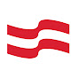Profile Picture of American Foundation for Equal Rights (@@AmericanEqualRights) on Tiktok