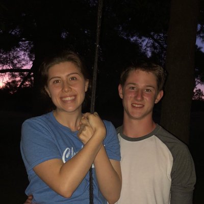 Profile Picture of Grant. Lee Pettit (@grant_pettit) on Twitter