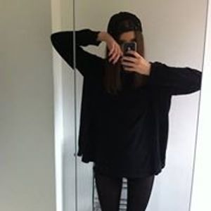 Profile Picture of Noor Muhammed (@nunnnii) on Myspace