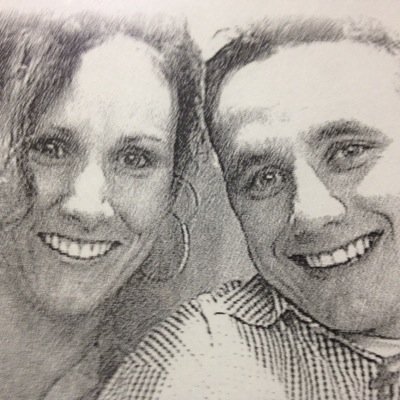 Profile Picture of Randy Ruggles (@rruggles75) on Twitter