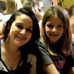 Profile Picture of Hannah Huffman (@huffman_7) on Instagram