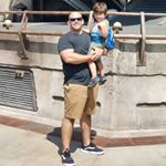 Profile Picture of Nicholas Cassella (@nicholas_cassella) on Instagram